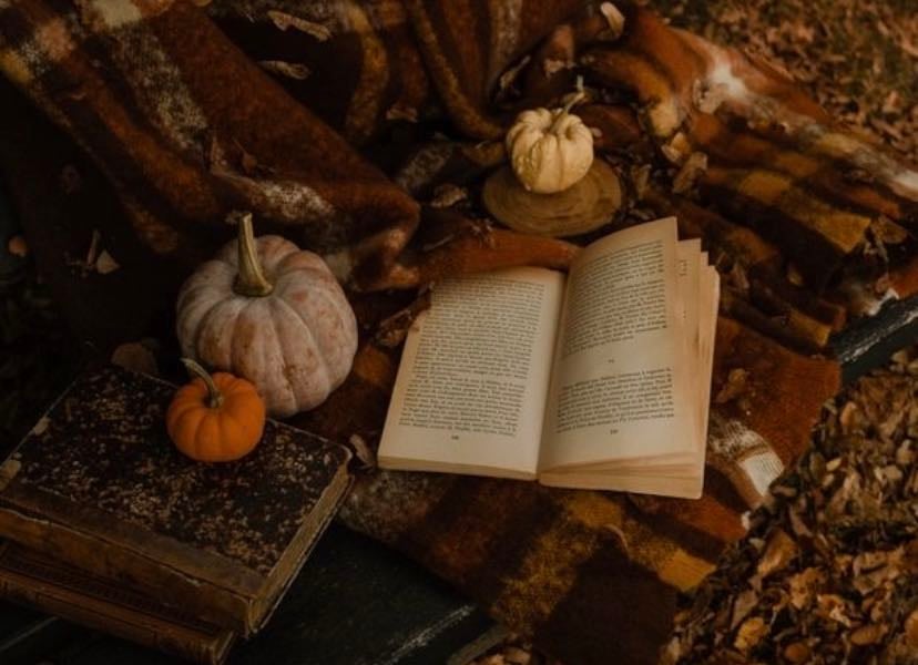 books you should read 🦋 - Books hypelist by Consu :)