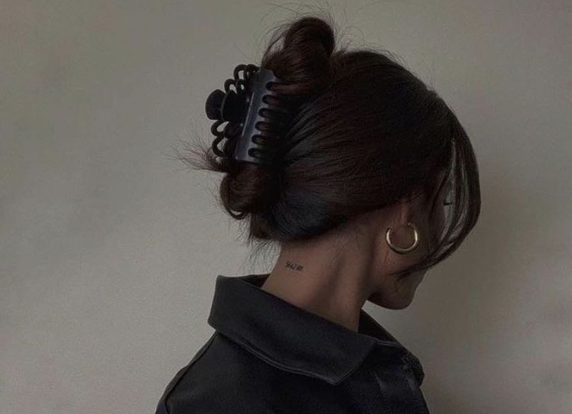 hairstyles ⭑.ᐟ - Products hypelist by Consu :)