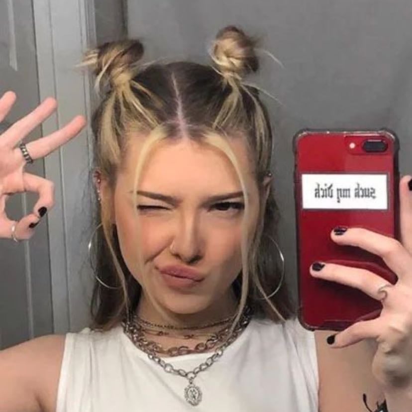 .