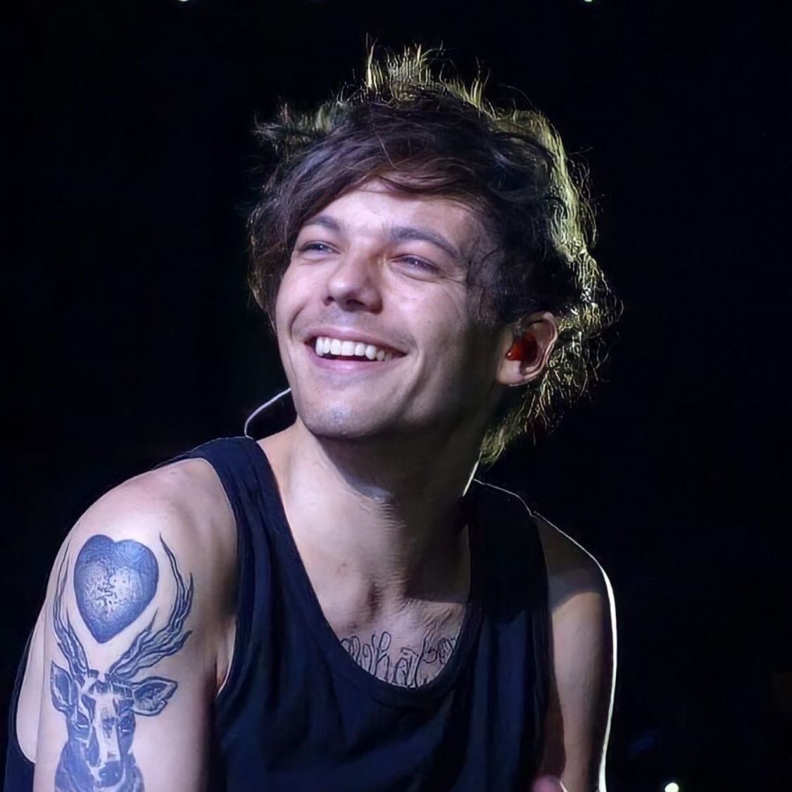 louis_girl