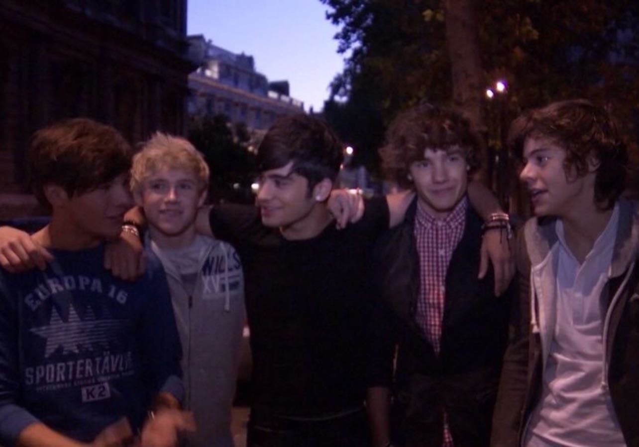 1D