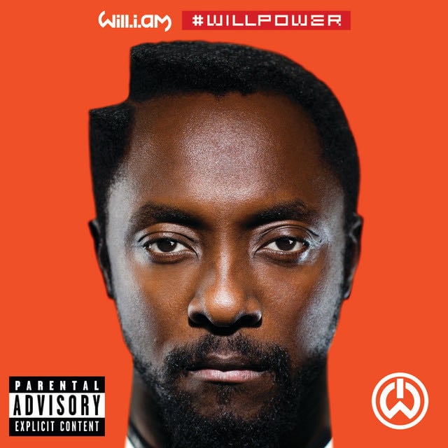 Scream & Shout - Song · will.i.am, Britney Spears