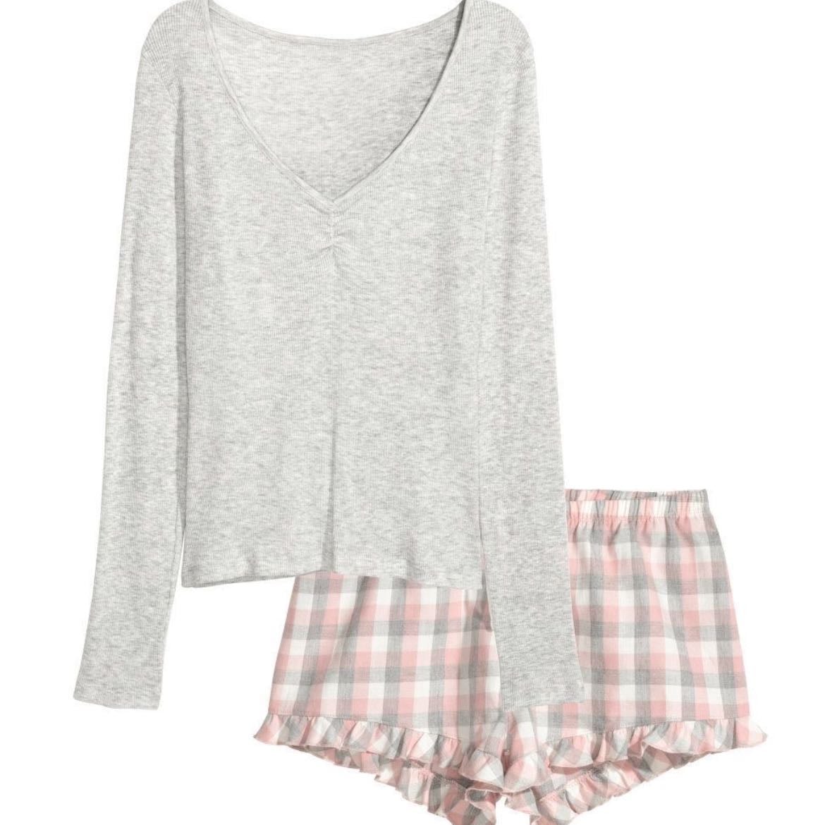 pijamas