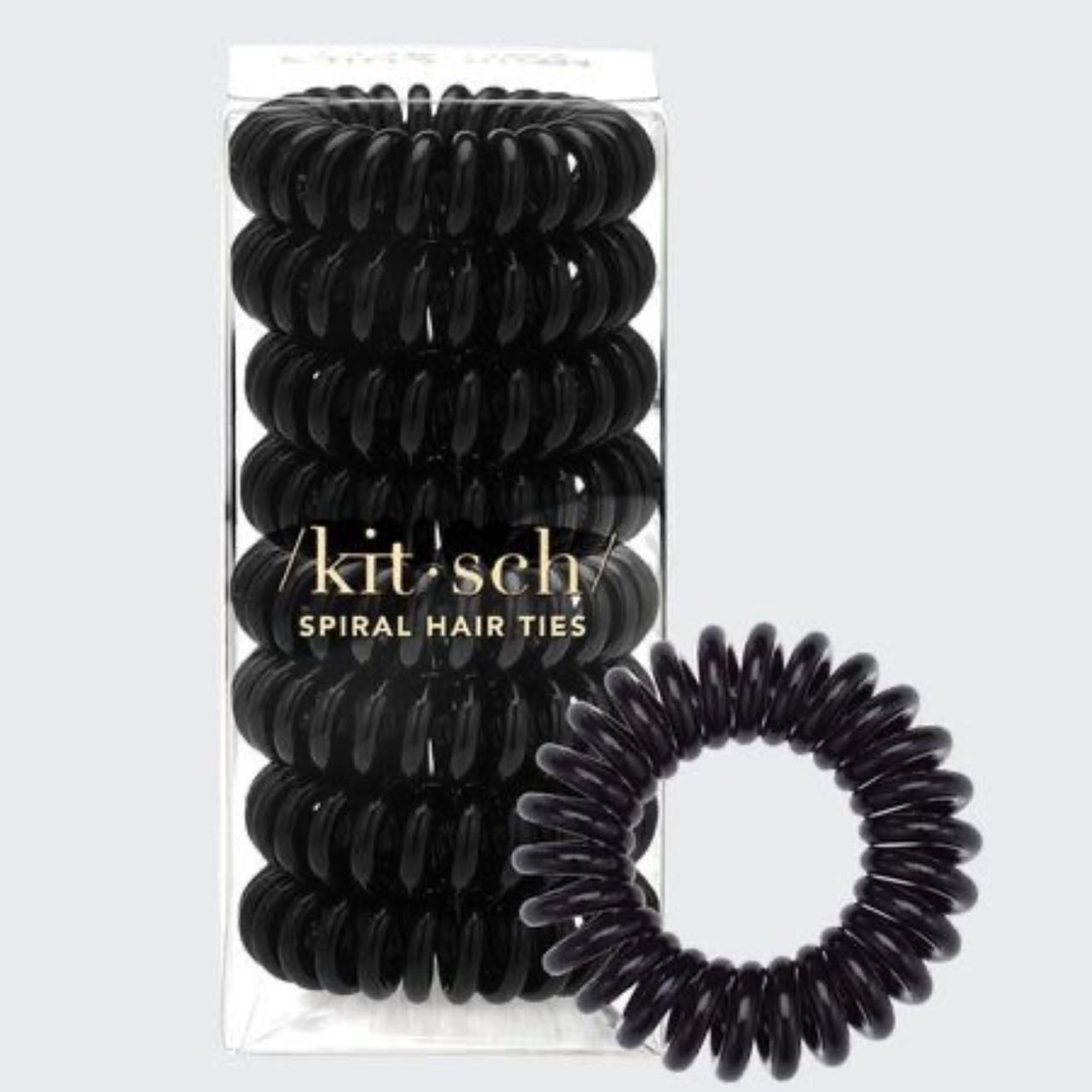 hair tie