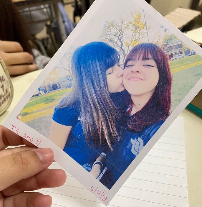 she💘