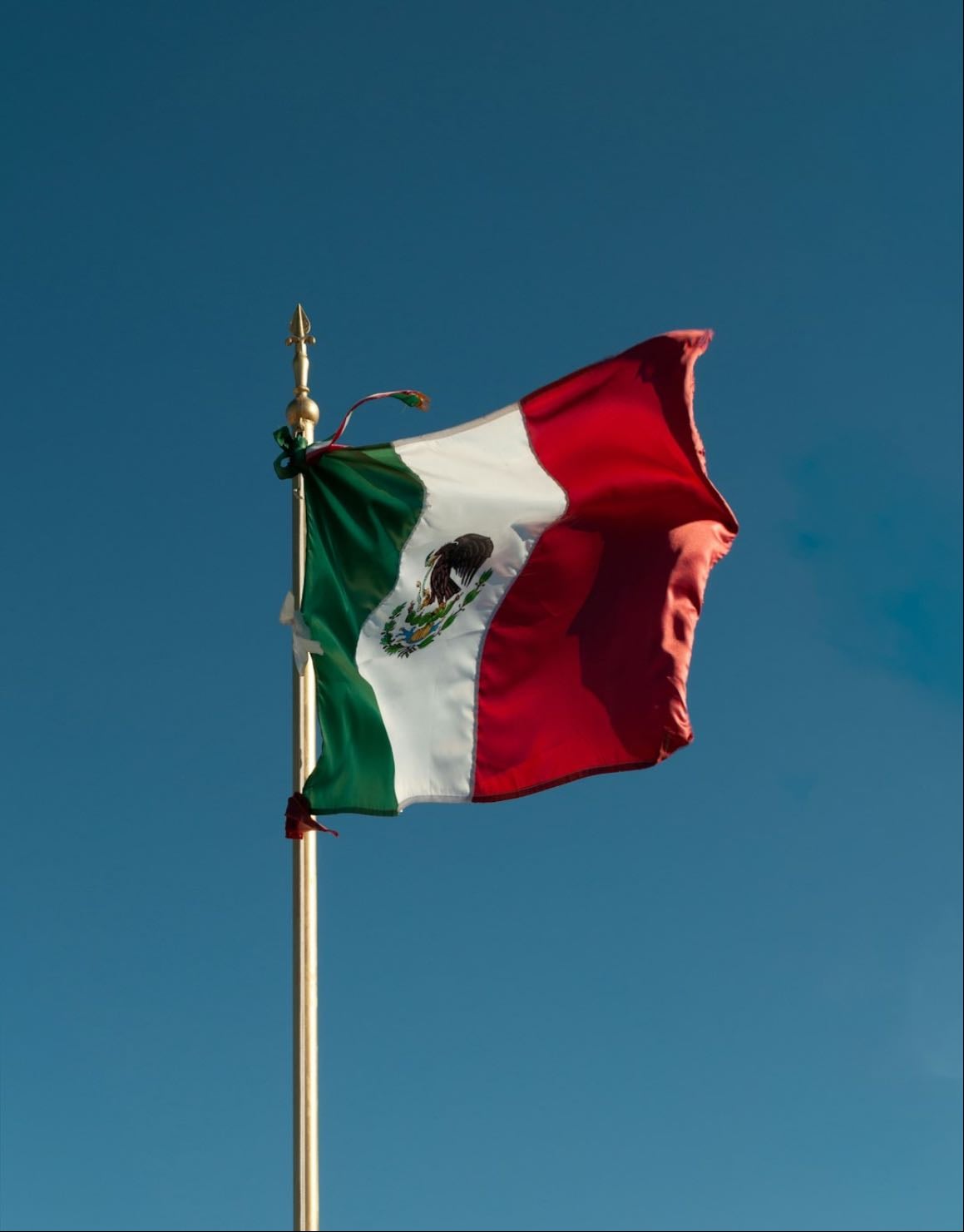Mexico