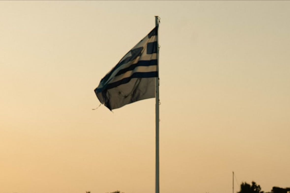 Greece