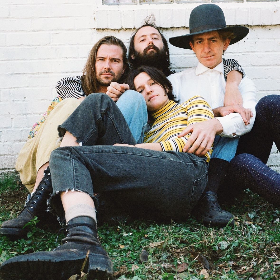 big thief