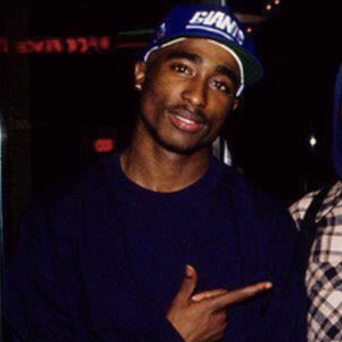 2pac