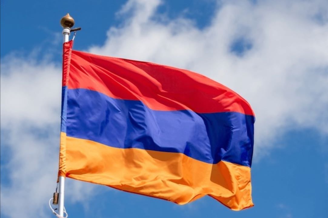 armenia