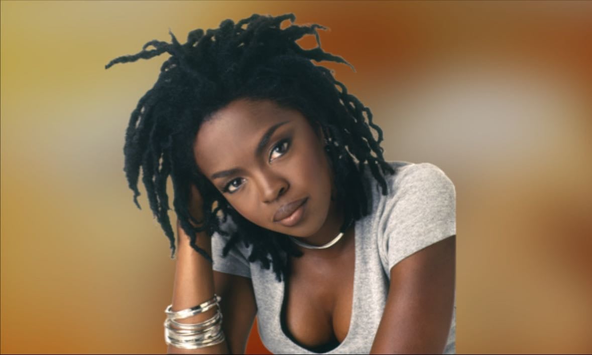 ms. laureen hill