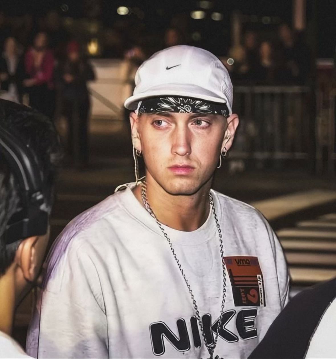 eminem
