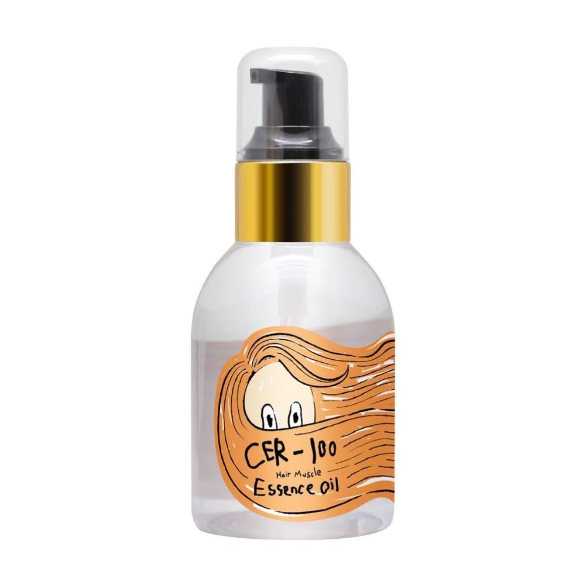Aceite