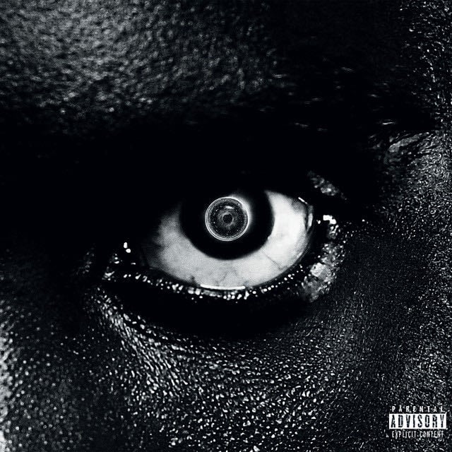 Julien - Song · Damso