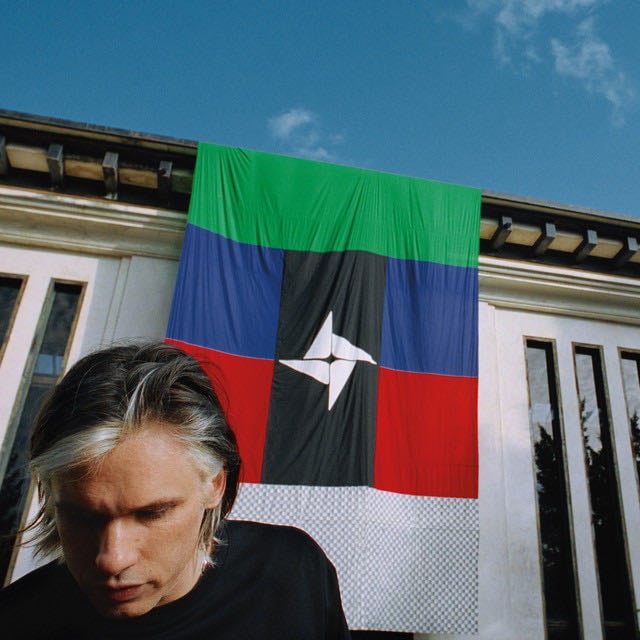 Jour meilleur - Song · Orelsan