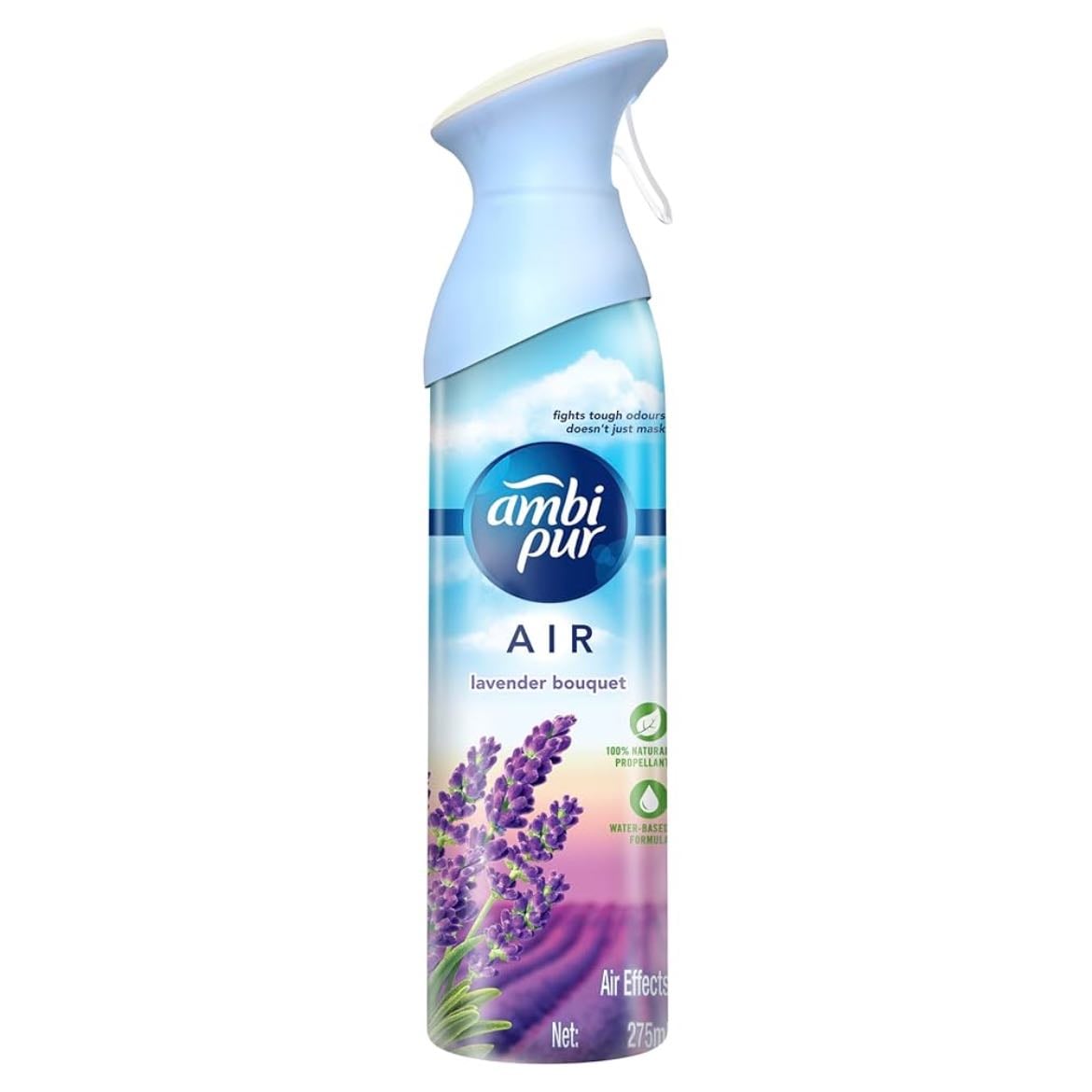 Air freshener
