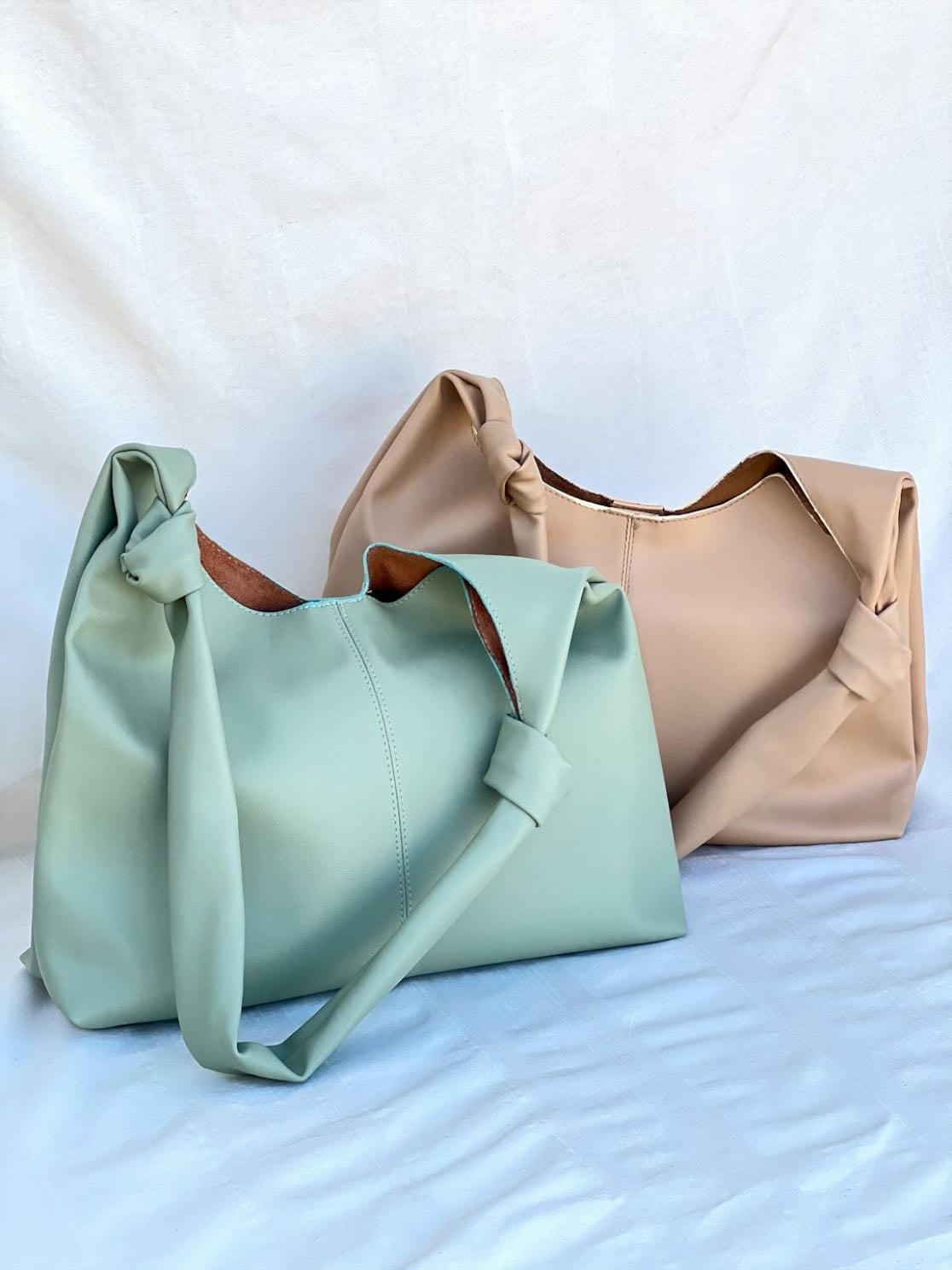 My bags 💼