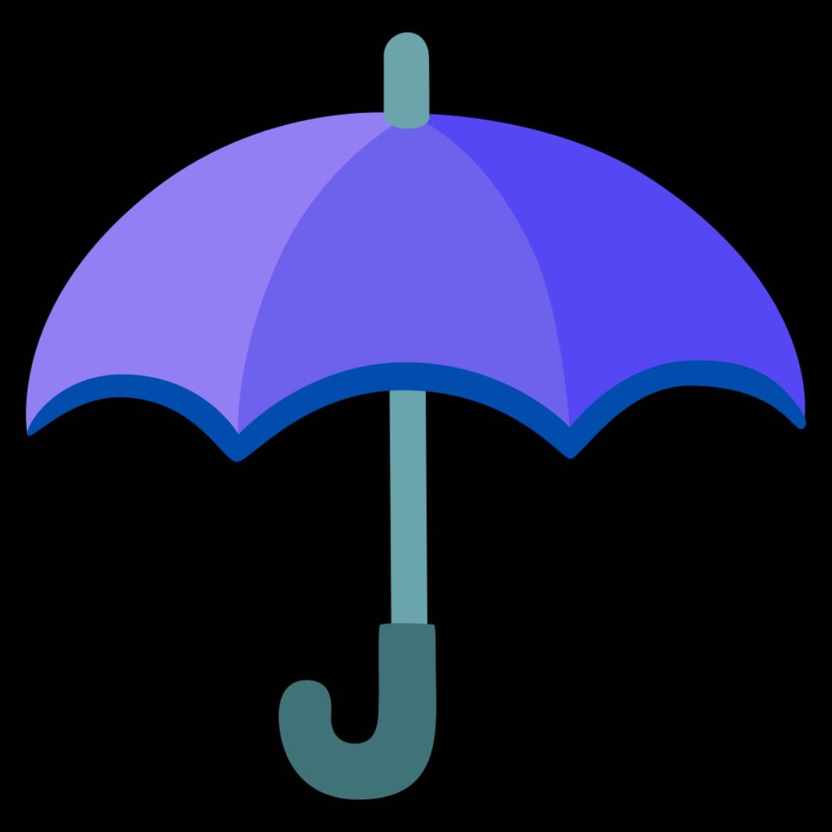 Umbrella ☂️