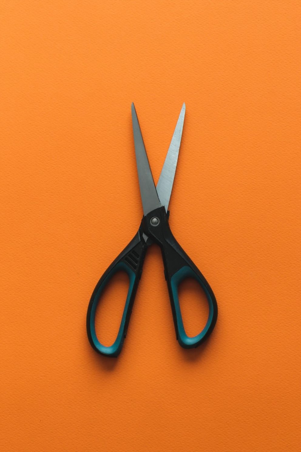 Scissors