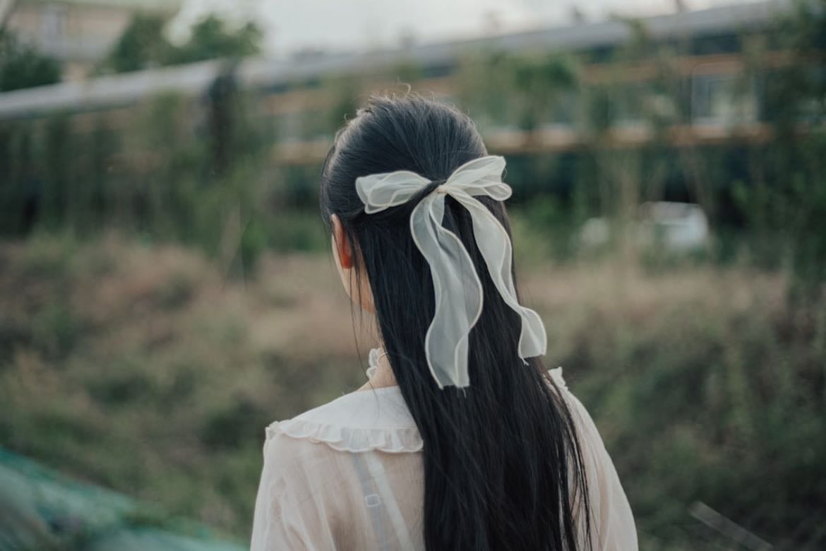 Ribbon