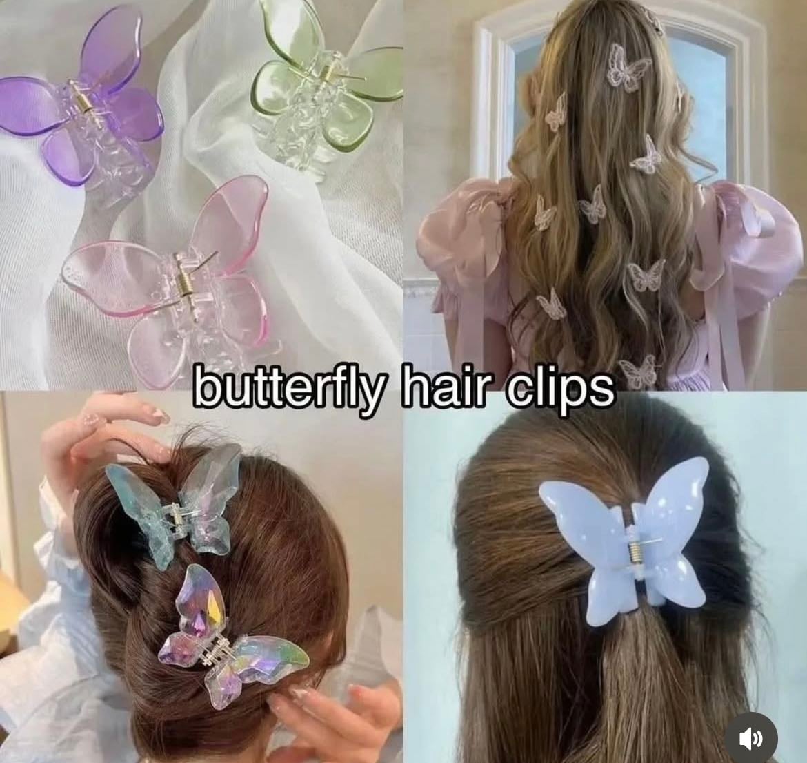 Clips