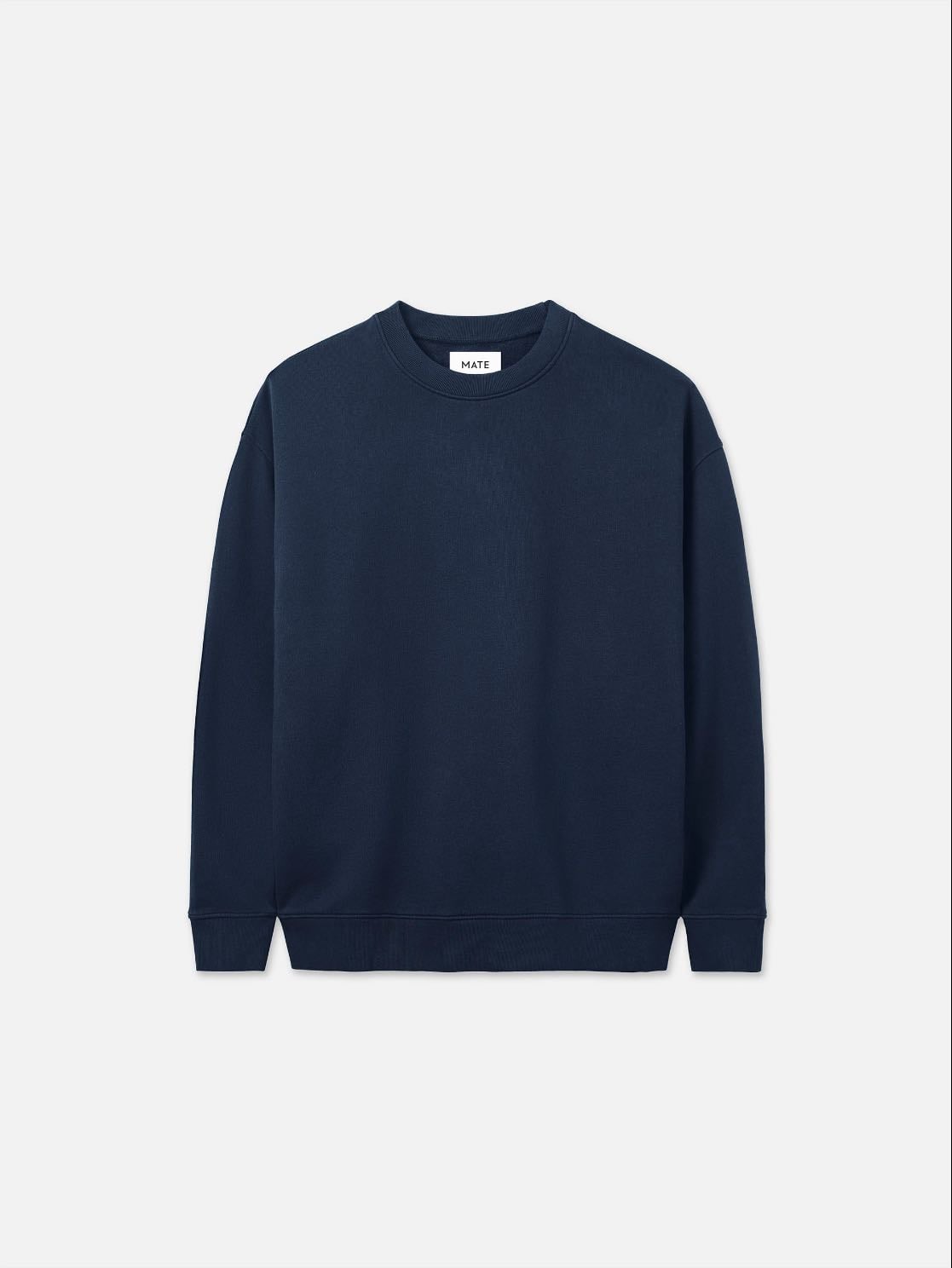 Sweat-shirt
