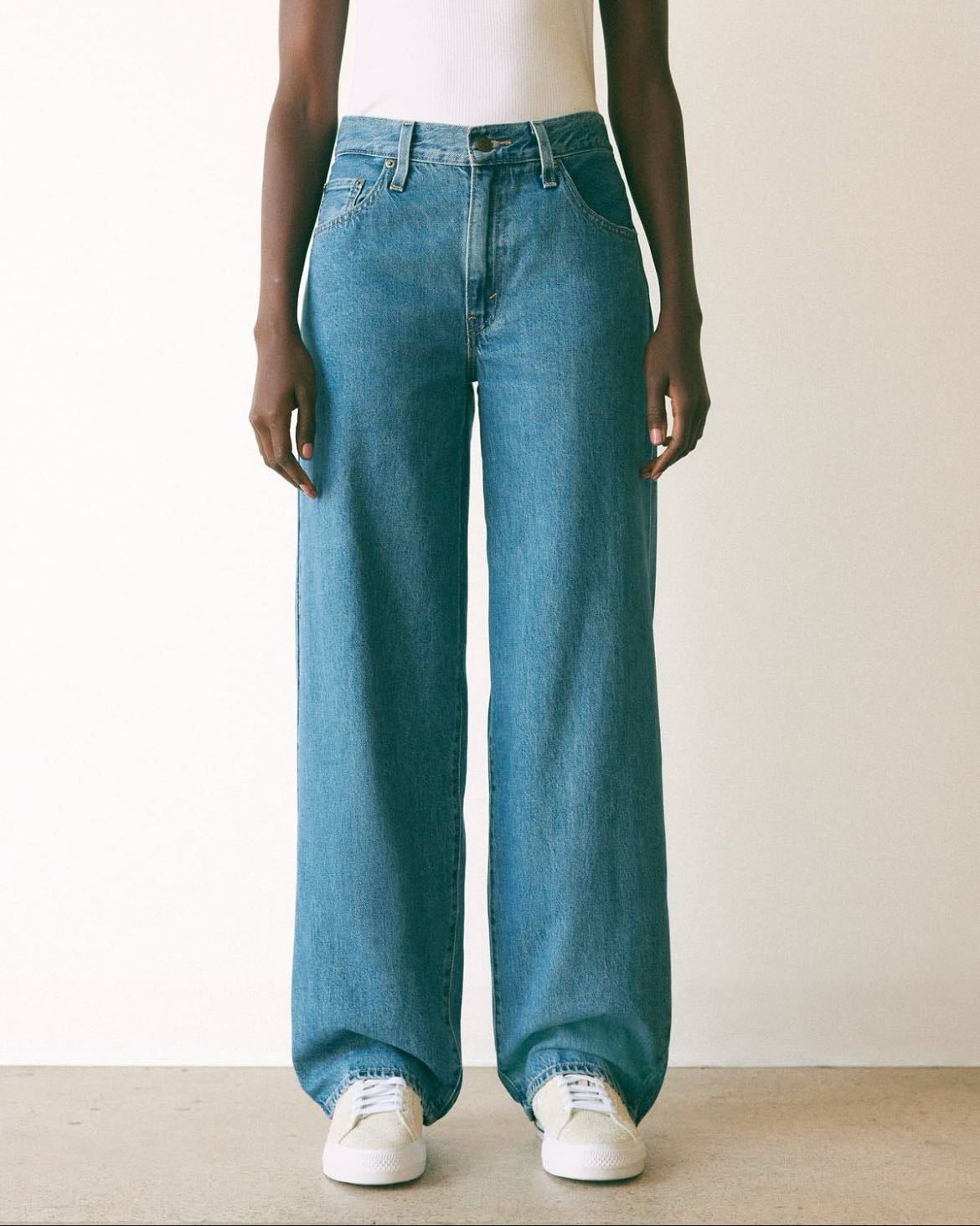 Jeans👖 - Two 2️⃣ - three 3️⃣