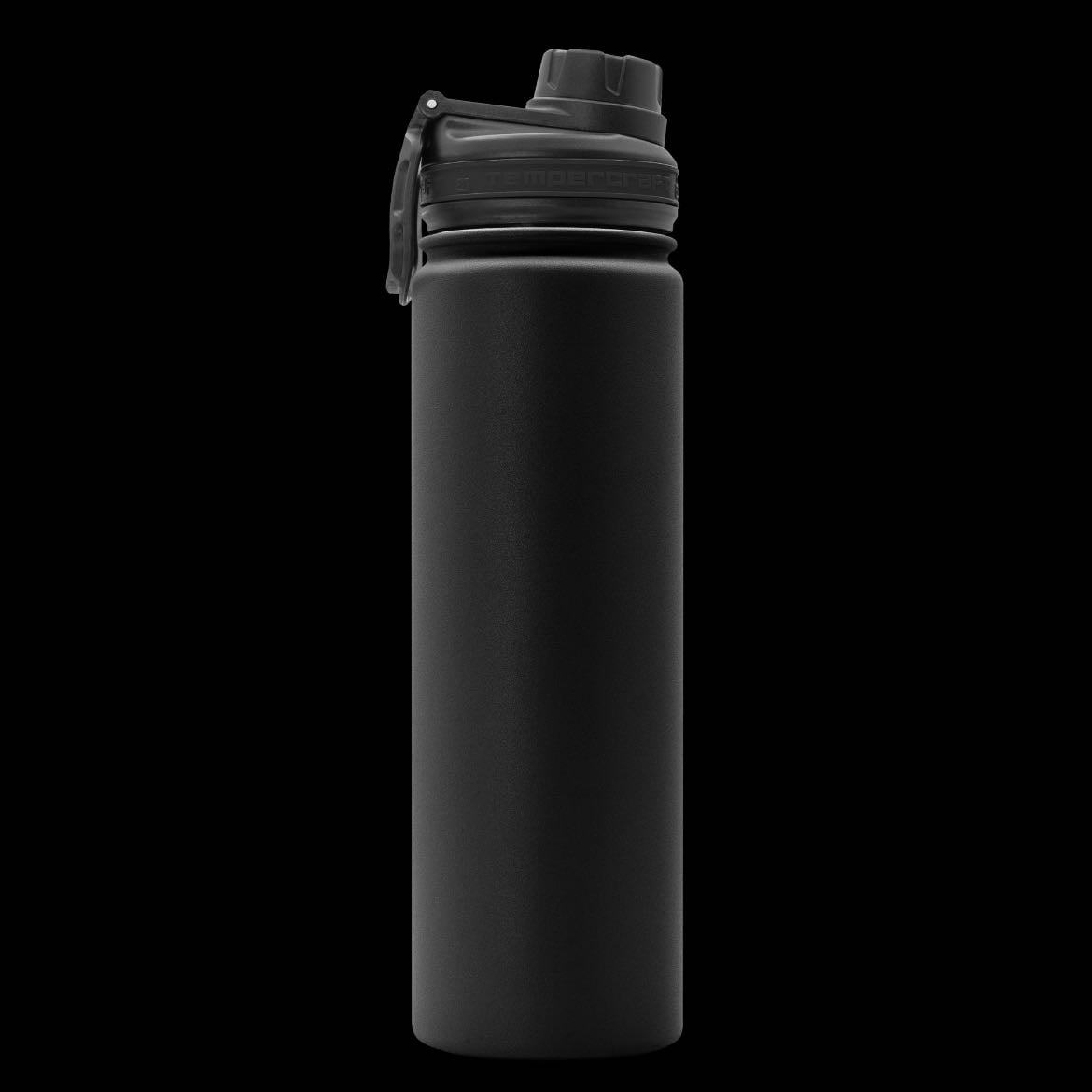 Water bottle - For school