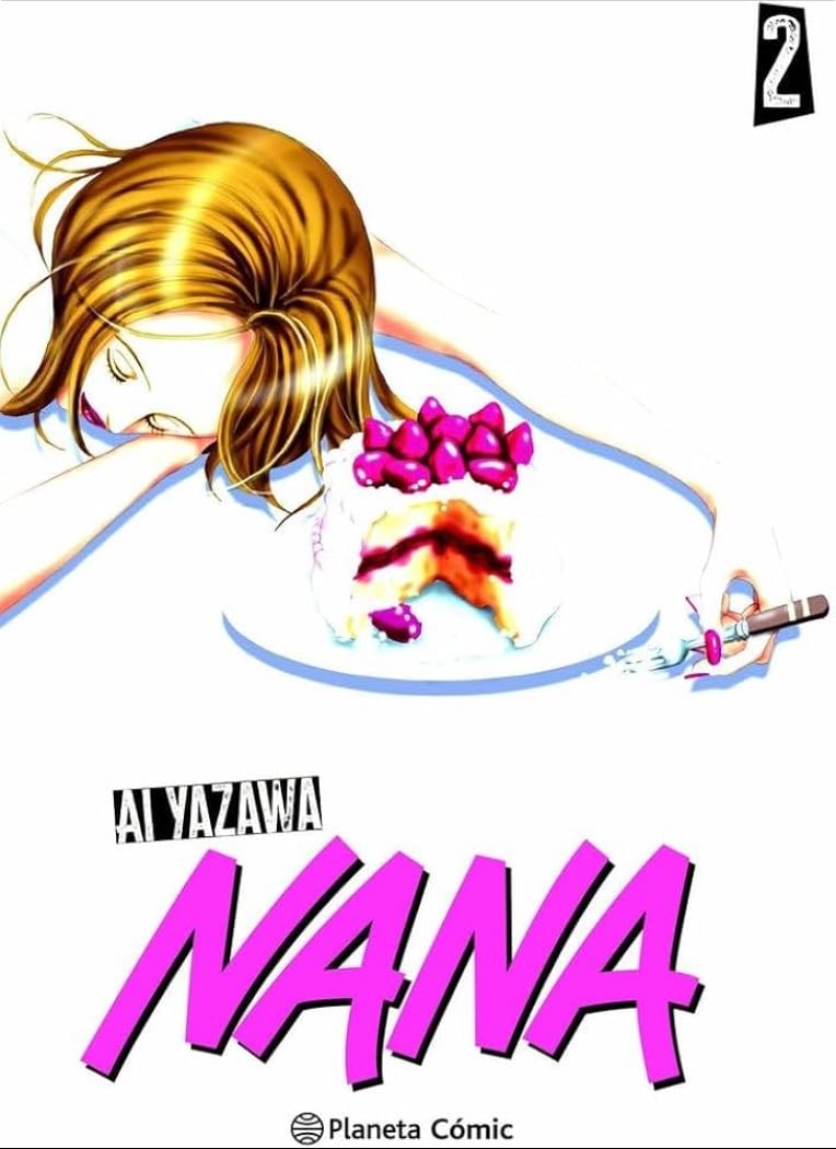 Nana 2