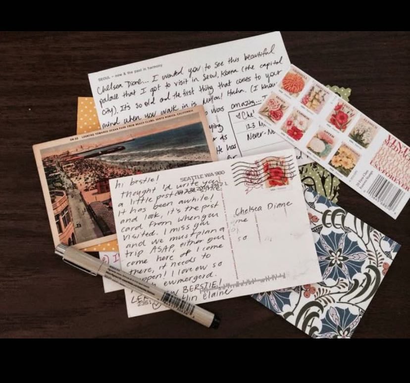 Gifts ideas