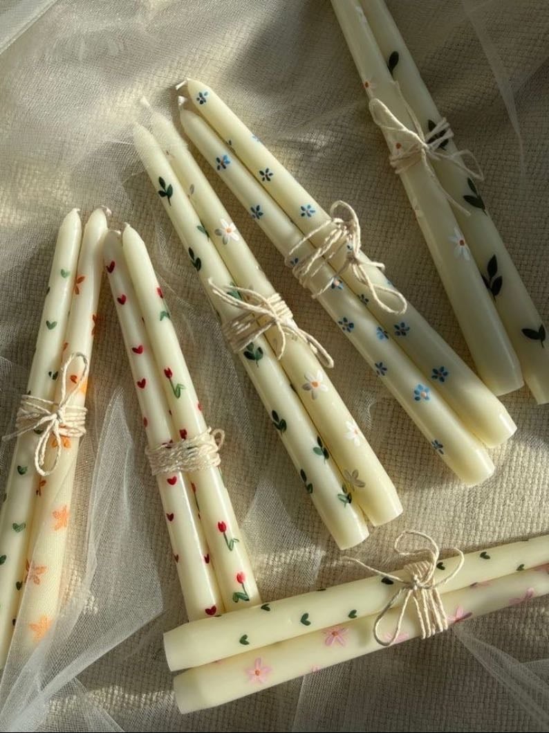 Candles