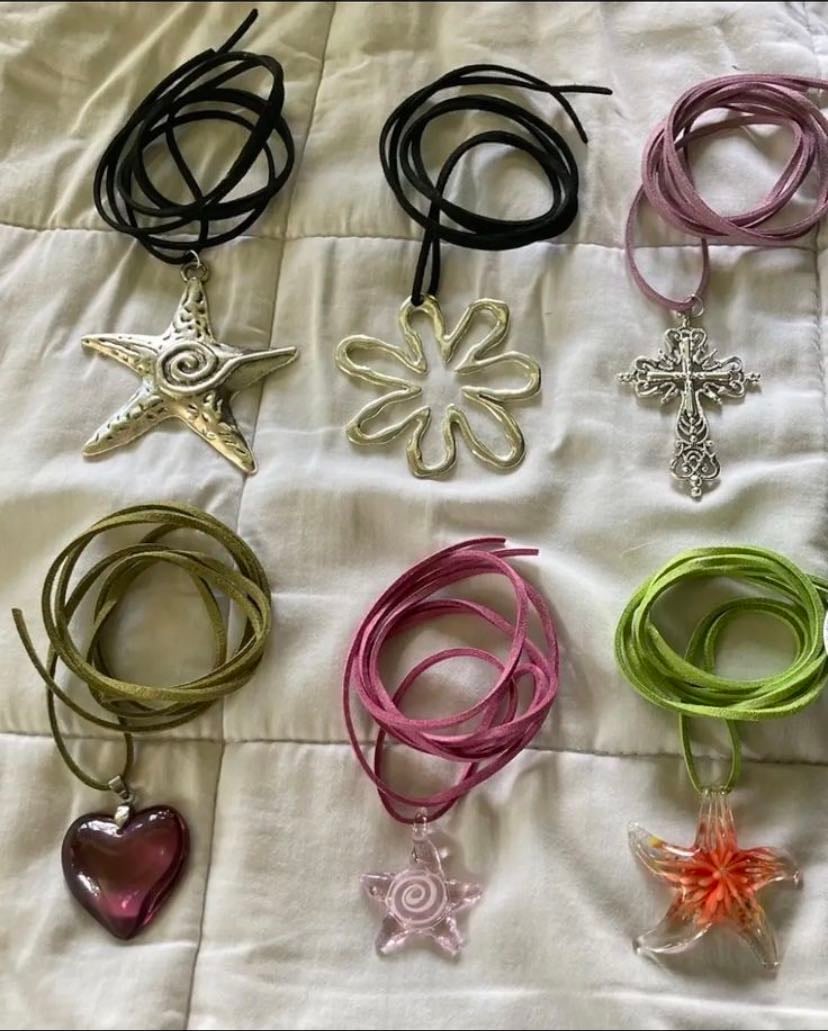 Collares
