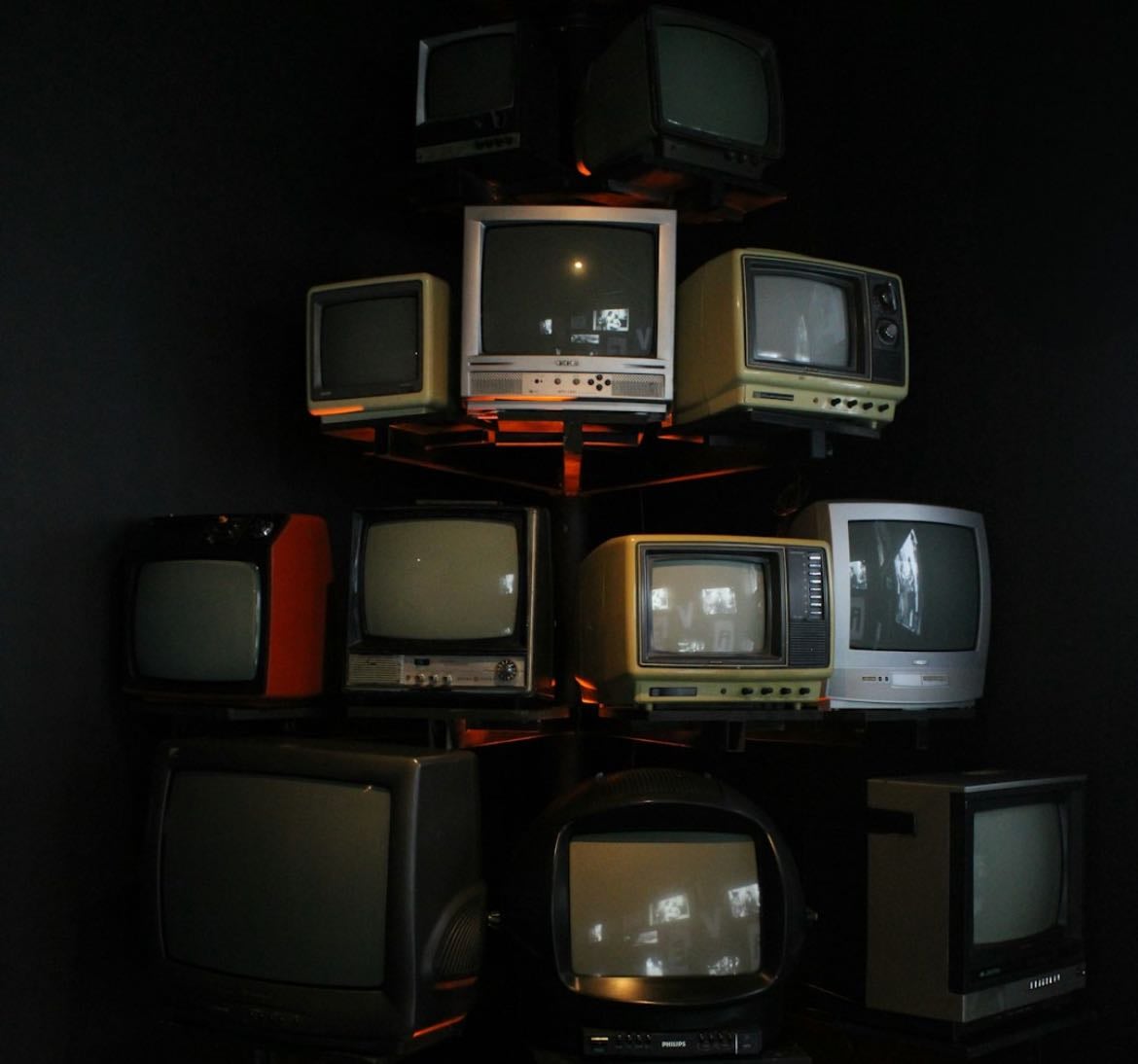Series favoritas! - Movies hypelist by Mar Victoria Mart