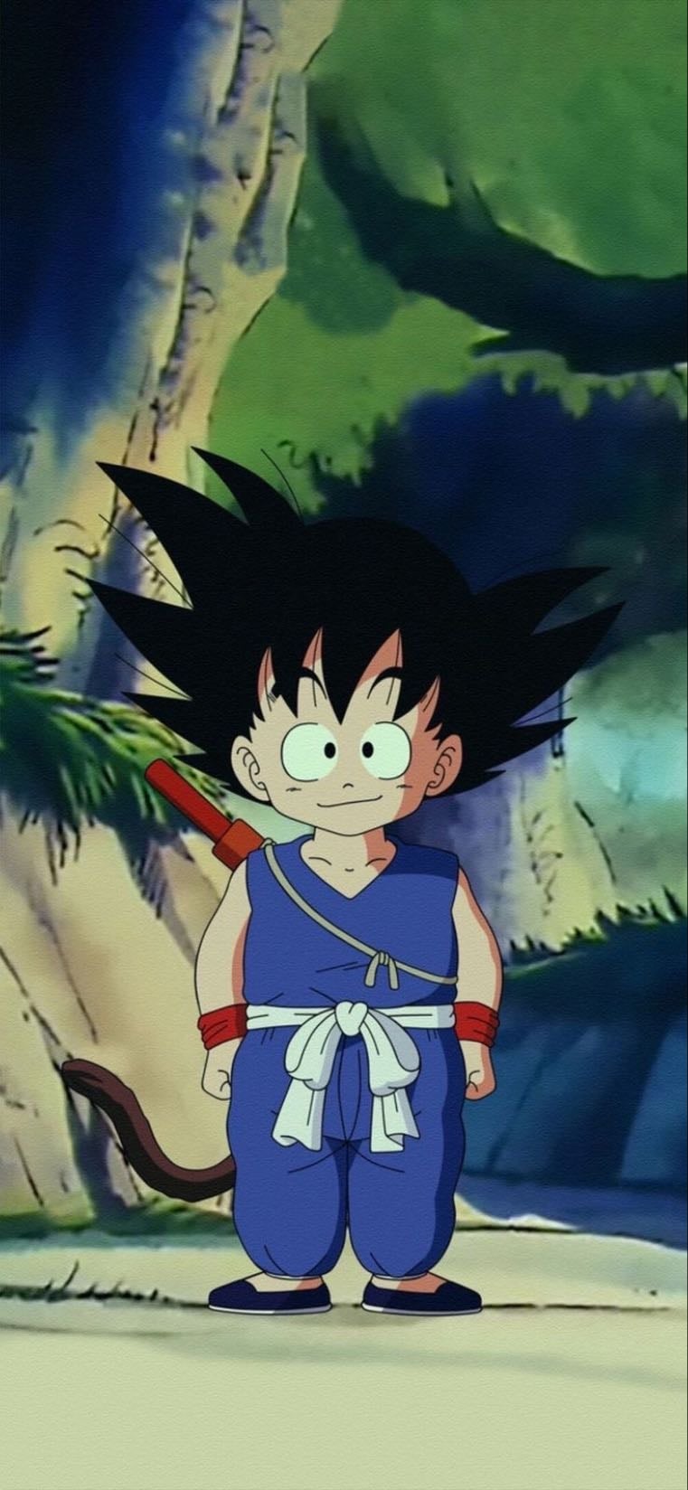 Dragon ball