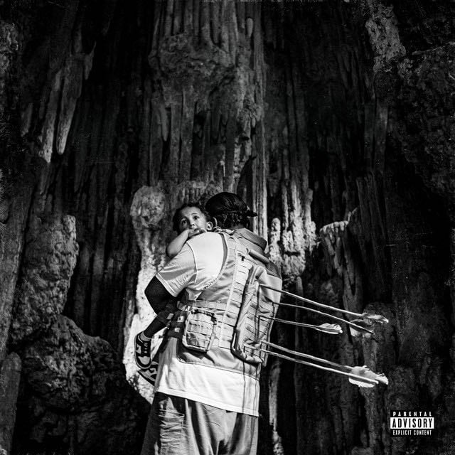 nada mais pra provar pros outros, liberdade é ponto de vista - Song · LEALL, Rock Danger, meLLo