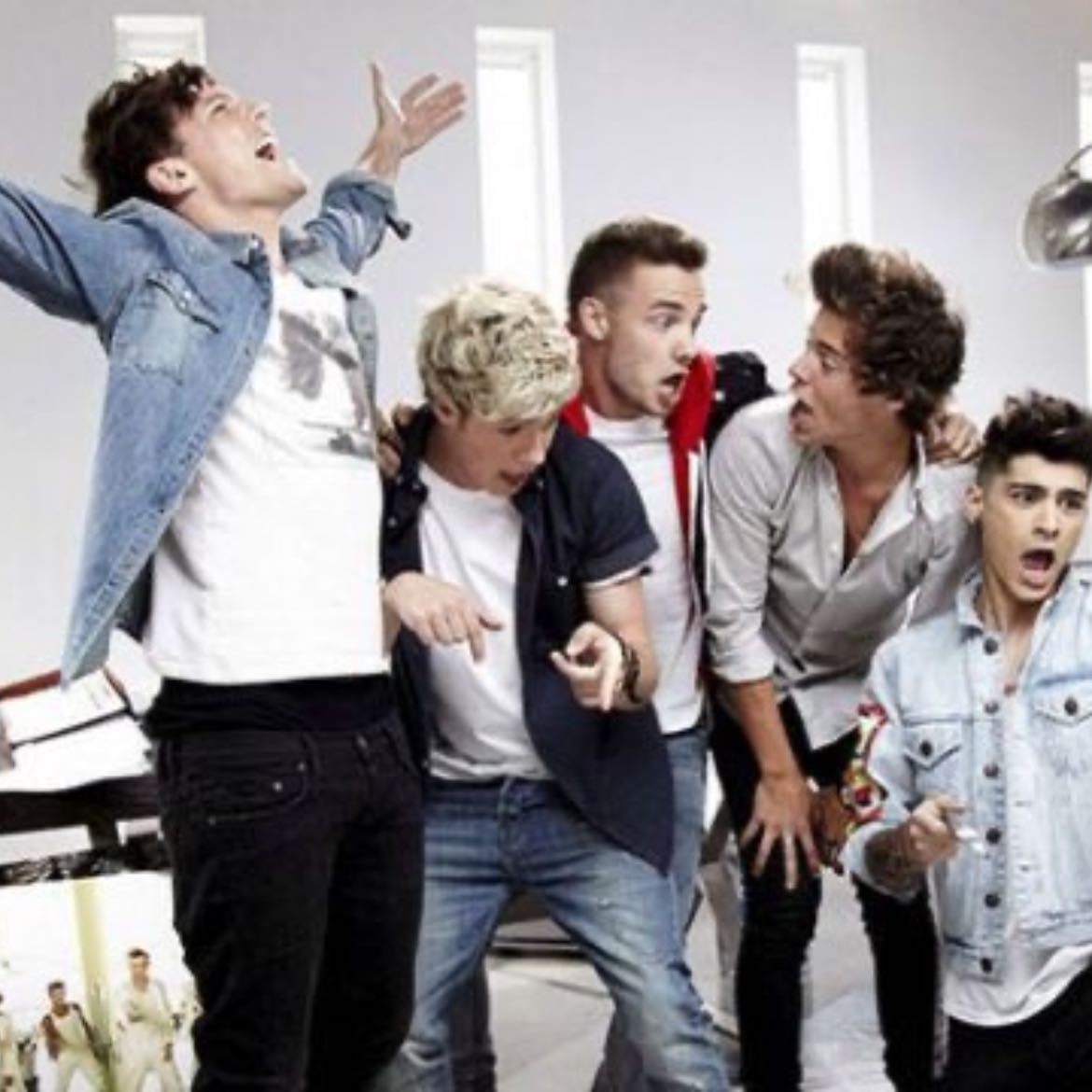 best song ever - i have always loved this song and i used to dance to it when i was little. this song always get me a good mood and gives me goosebumps because how much i love it
