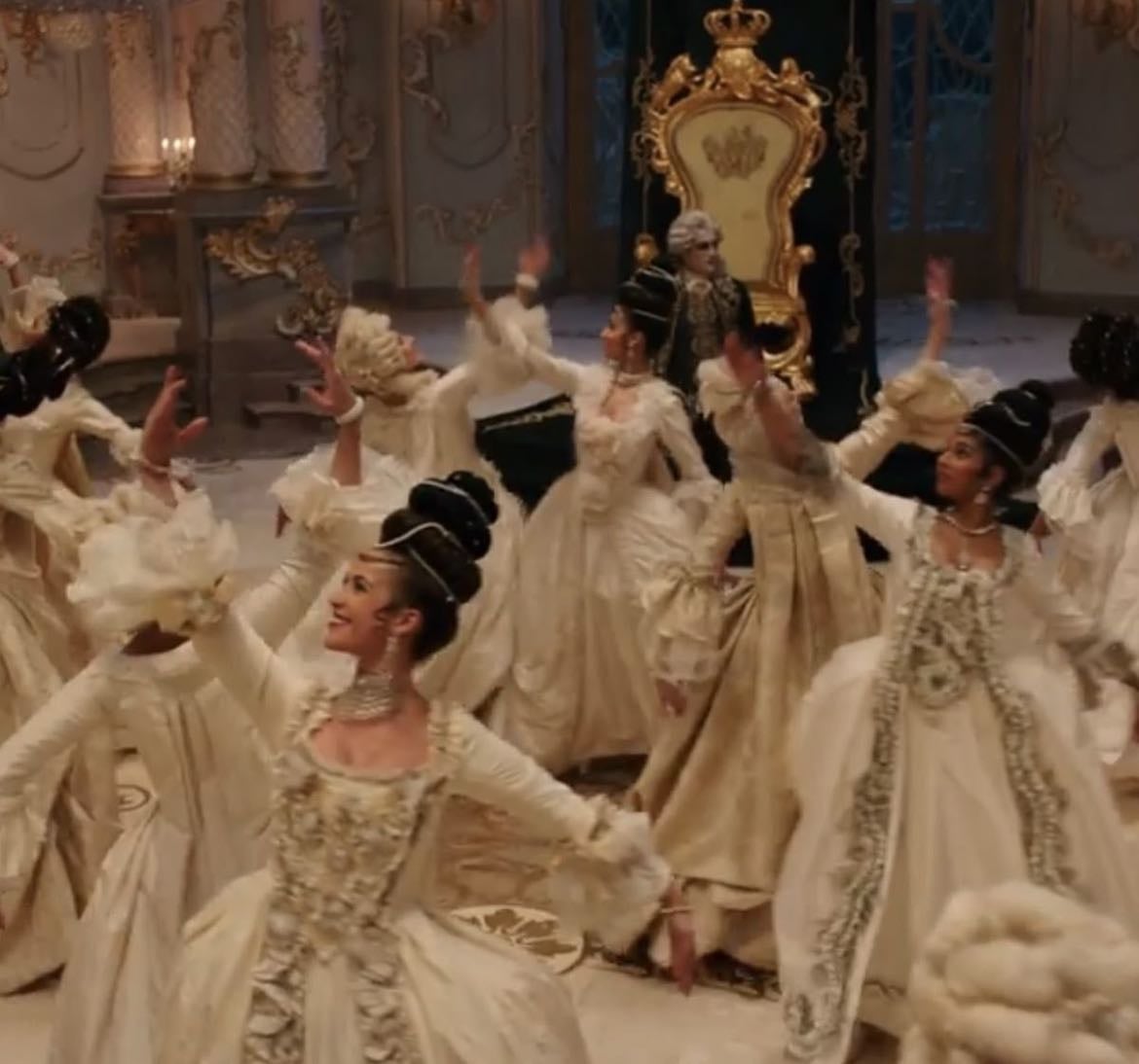 movies that will take me to another world ౨ৎ ˖ ࣪⊹ - Movies hypelist by giselle