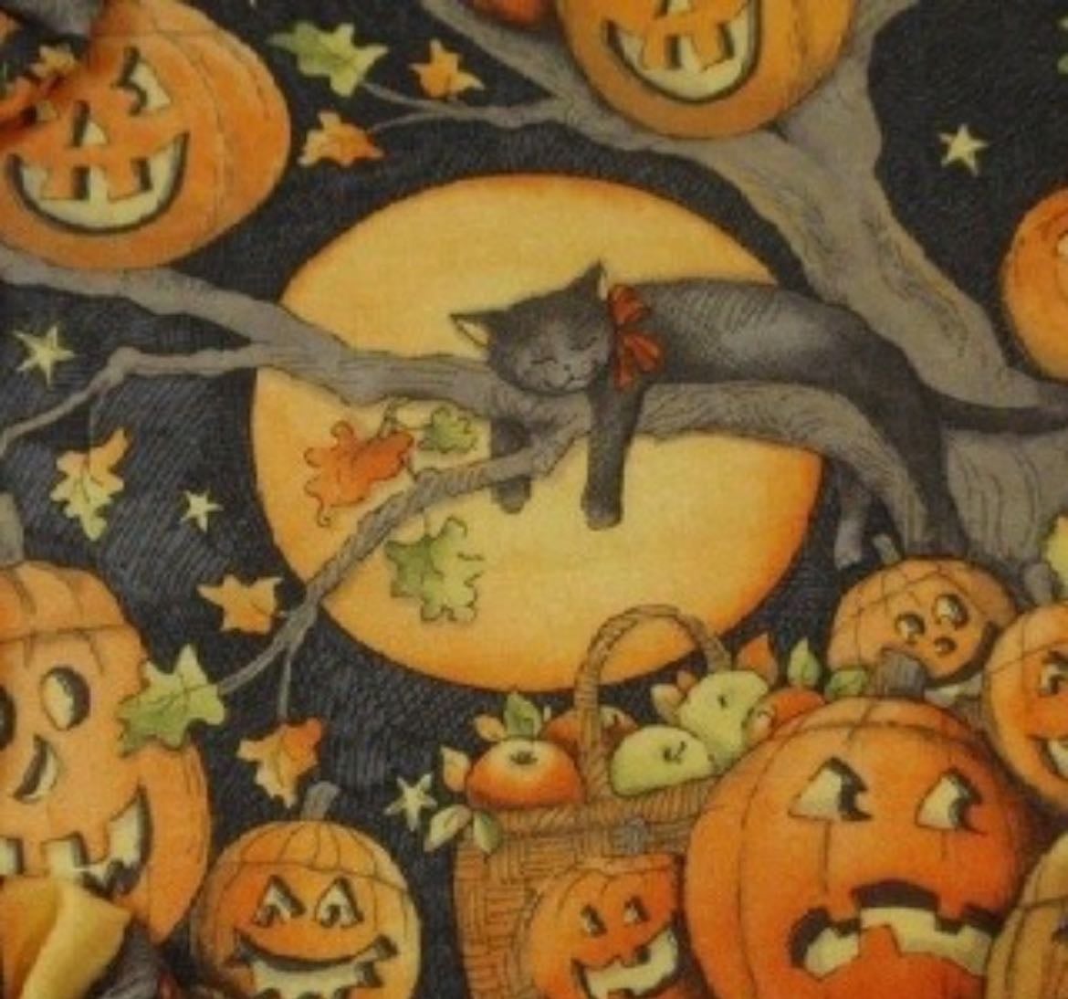 🎃🎄⛄️ber’ movie list - Movies hypelist by giselle