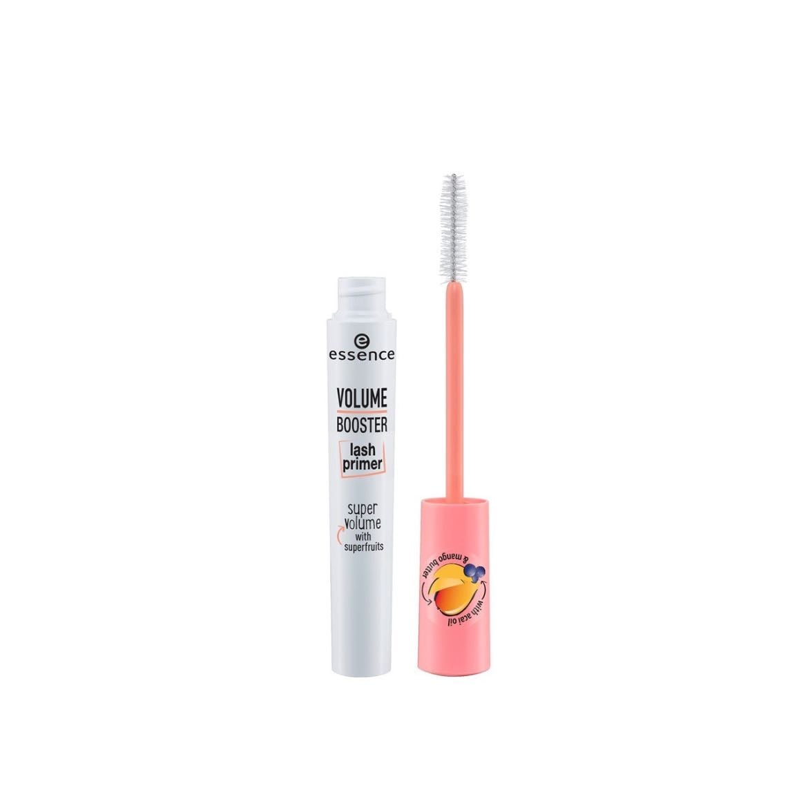 Eyelash primer - Essence
