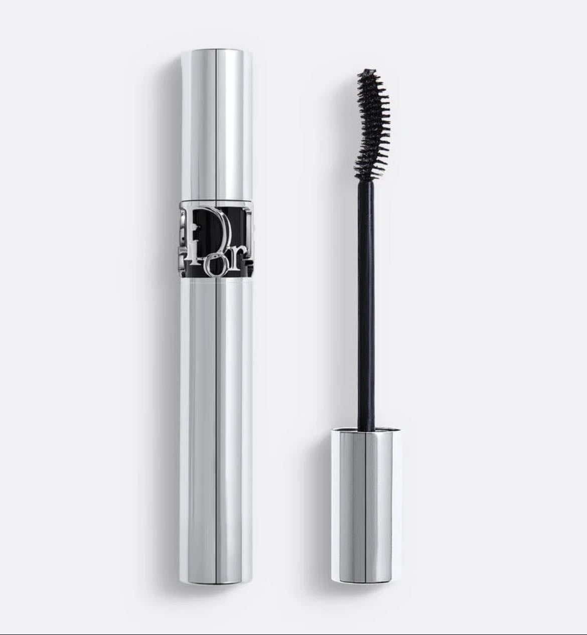 Mascara - Dior