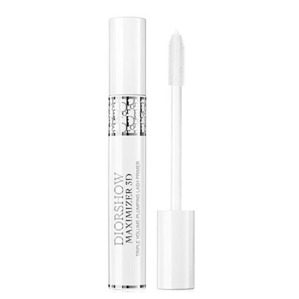 Eyelash primer - Dior