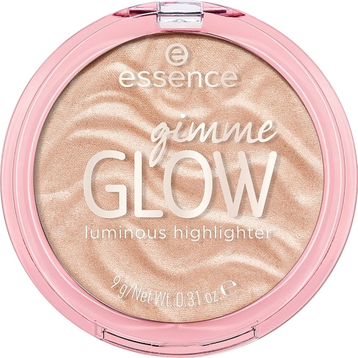 Highlighter - Essence