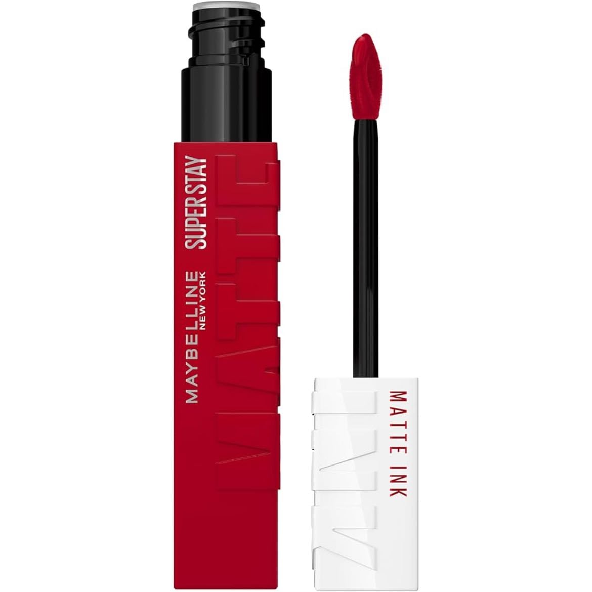 Superstay lip tint - Maybelline