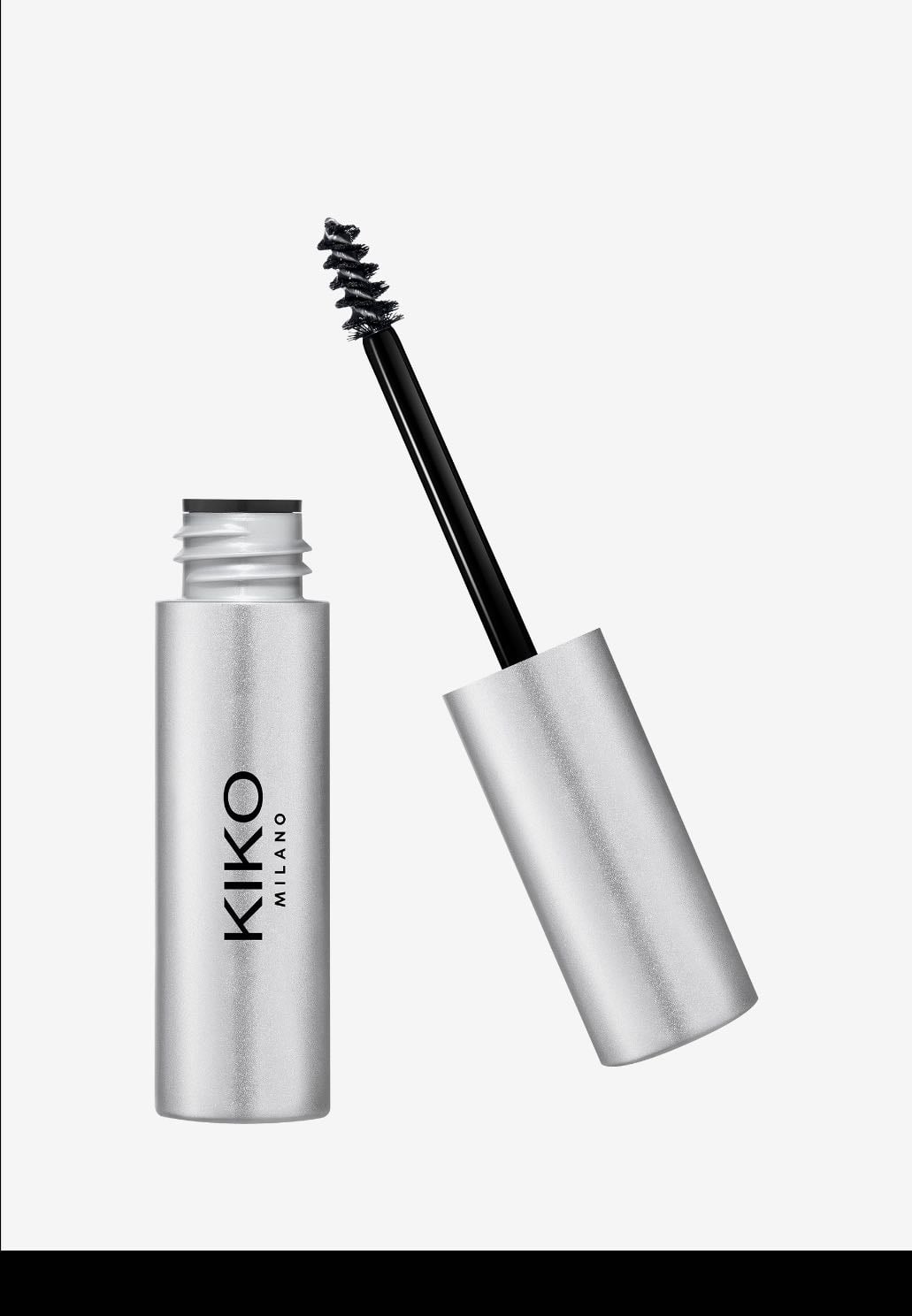 Brow gel - Kiko