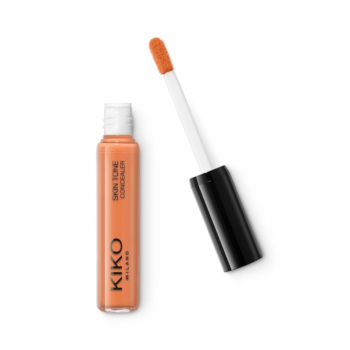 Color corrector concealer - Kiko