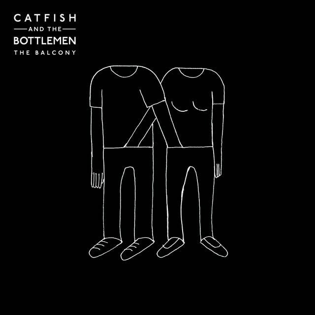 Cocoon - Song · Catfish and the Bottlemen