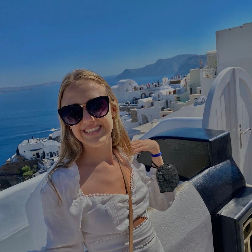 Greece