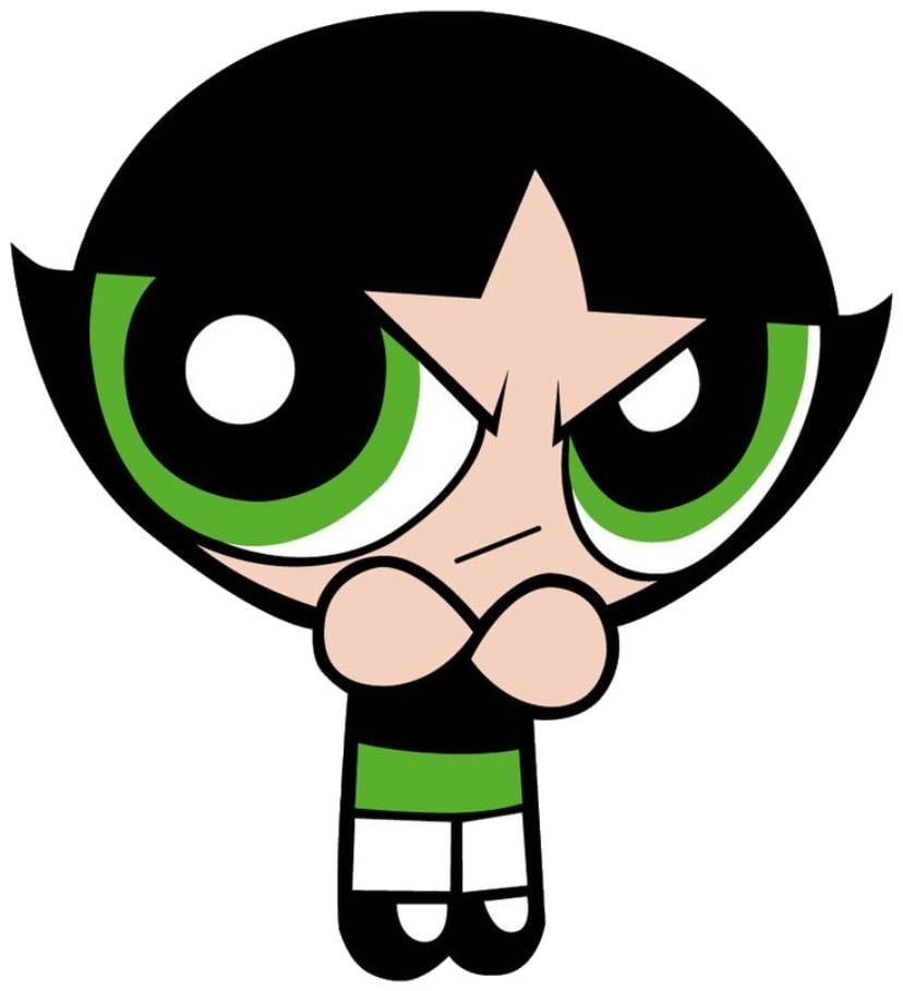 buttercup