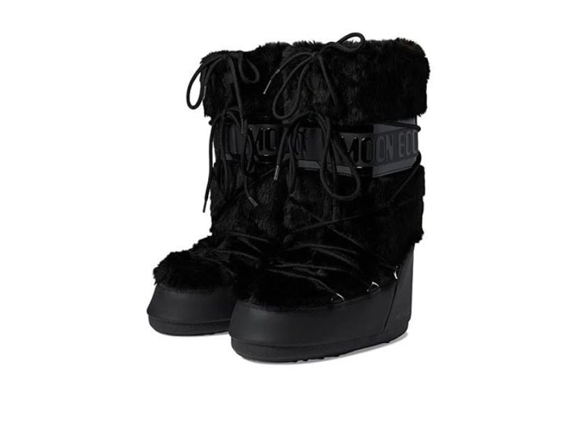 black moon boots