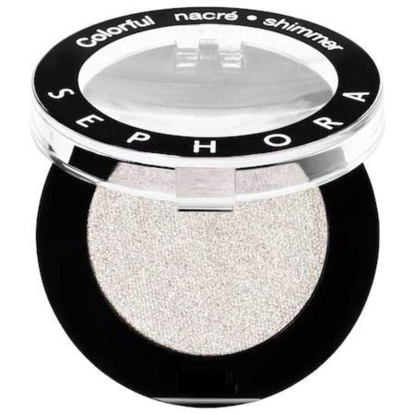 Sephora Eyeshadow - Sephora